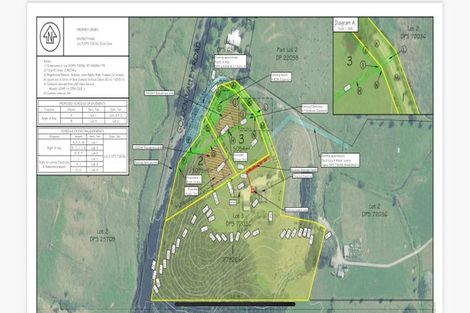 Photo of property in 217a Golden Valley Road, Waihi, 3681