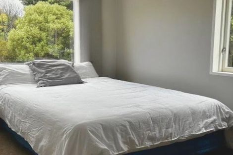 Photo of property in 28 Welland Place, Island Bay, Wellington, 6023