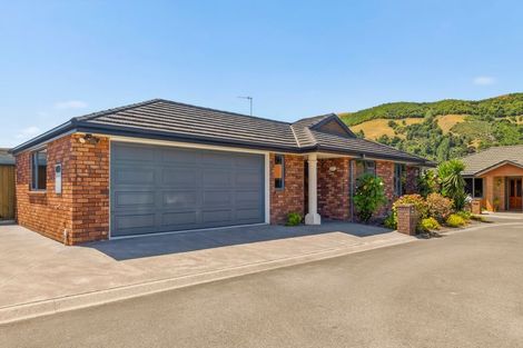 Photo of property in 2 Dayman Way, The Wood, Nelson, 7010