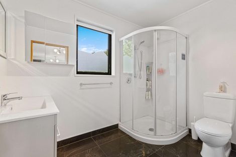 Photo of property in 192a Airport Road, Alexandra, 9391