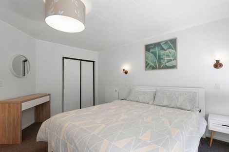 Photo of property in 54 Pataka Road, Taupo, 3330