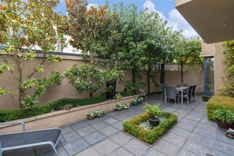 Photo of property in 45 Andover Street, Merivale, Christchurch, 8014