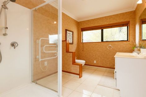 Photo of property in 120 Fitzroy Street, Terrace End, Palmerston North, 4410