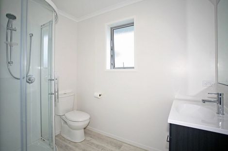 Photo of property in 17 Landsborough Drive, Darfield, 7571