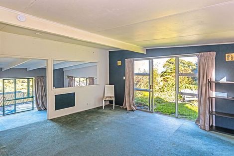 Photo of property in 39 Waiomu Valley Road, Waiomu, Thames, 3575