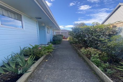 Photo of property in 3 Newland Place, Masterton, 5810