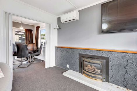 Photo of property in 23 Leeds Street, Milson, Palmerston North, 4414