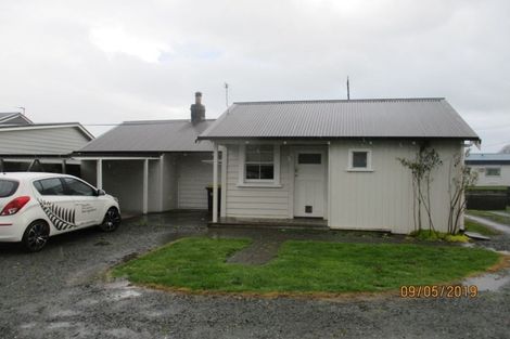 Photo of property in 36 Studholme Street, Morrinsville, 3300