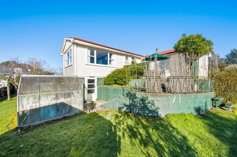 Photo of property in 19 Wilson Street, Renwick, 7204