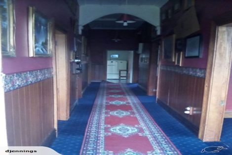 Photo of property in 102 Kenny Street, Waihi, 3610