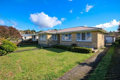 Photo of property in 29 Ballance Street, Kawerau, 3127