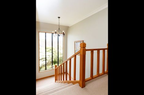 Photo of property in 120 Fitzroy Street, Terrace End, Palmerston North, 4410