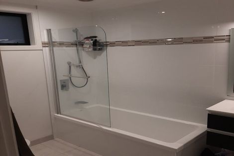 Photo of property in 10a Windsor Place, Mosgiel, 9024