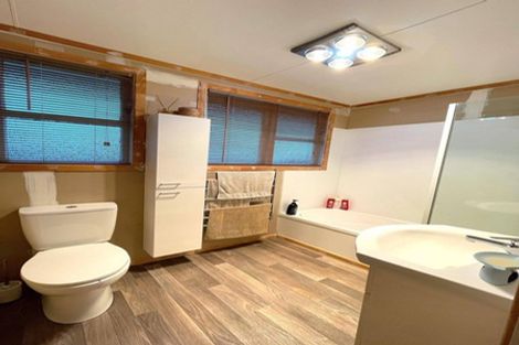 Photo of property in 16 Korimako Place, Tokoroa, 3420