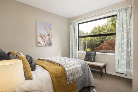 Photo of property in 10 Mcallister Place, Renwick, 7204