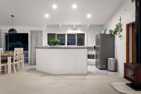 Photo of property in 408 Thames Coast Sh25 Road, Te Puru, Thames, 3575