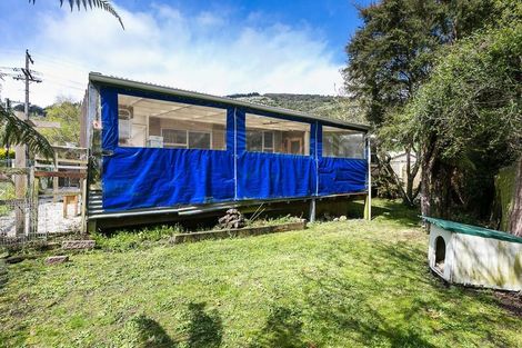 Photo of property in 159 Norwood Street, Normanby, Dunedin, 9010