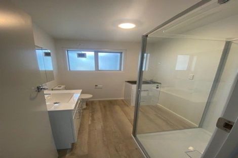 Photo of property in 1/48 Straven Road, Riccarton, Christchurch, 8011