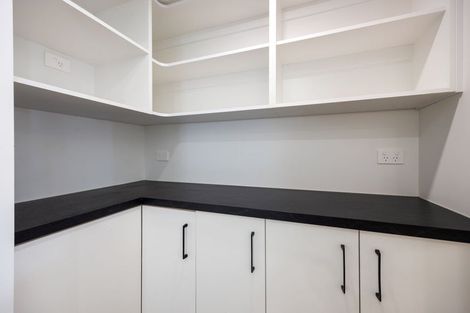 Photo of property in 22a Carey Street, Kihikihi, Te Awamutu, 3800