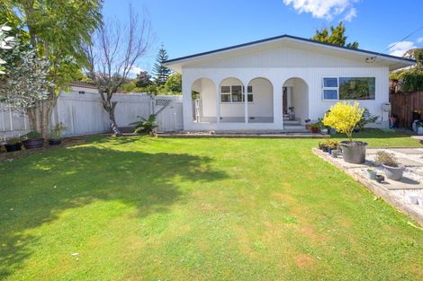 Photo of property in 1/74 Scotia Street, Wakatu, Nelson, 7011