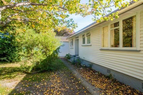 Photo of property in 10 Dalrymple Road, Mangapapa, Gisborne, 4010