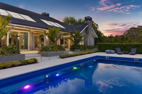 Photo of property in 59 Hartway Grove, Coatesville, Albany, 0792