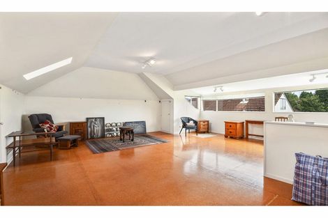 Photo of property in 57 Wylie Street, Glenholme, Rotorua, 3010