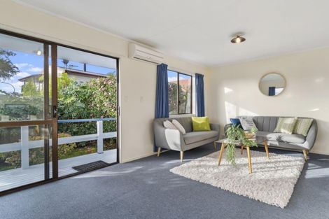 Photo of property in 77 Townhead Crescent, Bethlehem, Tauranga, 3110