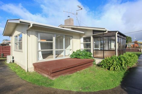 Photo of property in 46 Betley Crescent, Fairview Downs, Hamilton, 3214