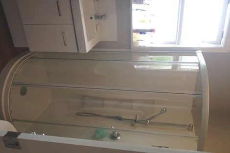 Photo of property in 55 Third Avenue, Avenues, Whangarei, 0110