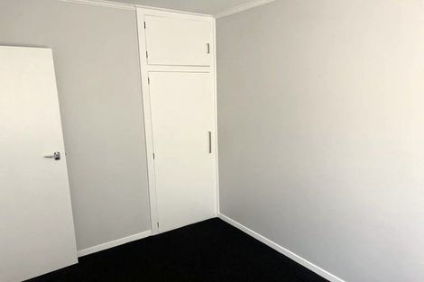 Photo of property in 2/52 Nursery Road, Phillipstown, Christchurch, 8011