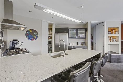 Photo of property in 40 Wellington Street, Ashley, Rangiora, 7477