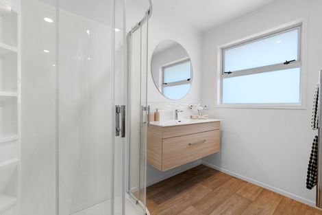 Photo of property in 16 Ridge Street, Otumoetai, Tauranga, 3110