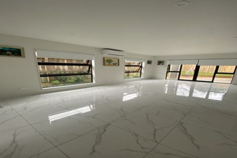 Photo of property in 1a Bolton Place, Otara, Auckland, 2023