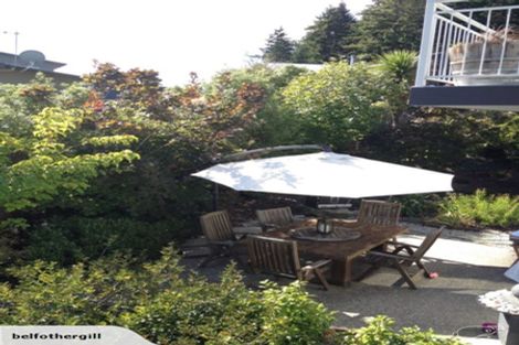 Photo of property in 9a Trevathan Lane, Wanaka, 9305