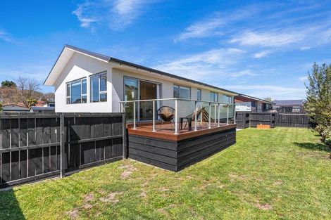 Photo of property in 19a Rawson Street, New Brighton, Christchurch, 8083