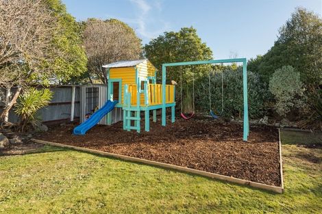 Photo of property in 42 Whitefield Street, Kaiapoi, 7630