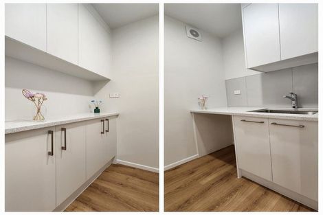 Photo of property in 10 Miramar Place, Pakuranga, Auckland, 2010