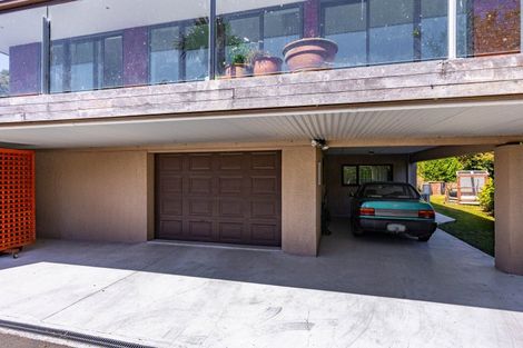 Photo of property in 67a York Street, Picton, 7220