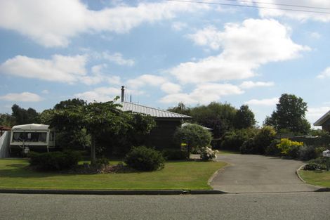 Photo of property in 43 Murray Street, Temuka, 7920