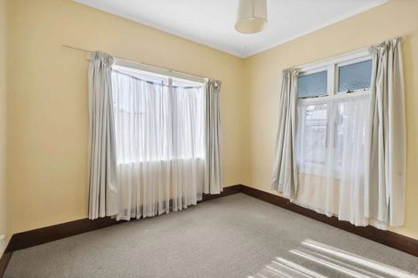 Photo of property in 3/30 Waimea Road, Nelson South, Nelson, 7010