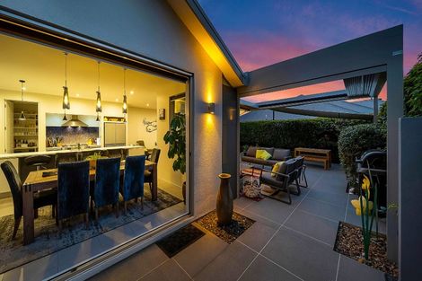 Photo of property in 21 Applefield Court, Northwood, Christchurch, 8051