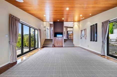 Photo of property in 158 Glenstrae Road, Redcliffs, Christchurch, 8081