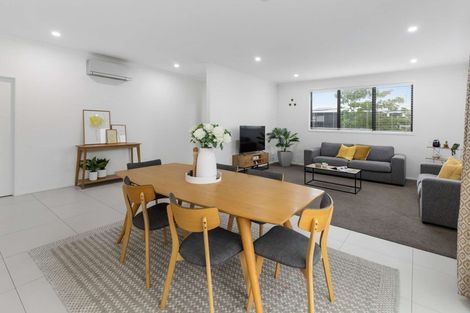 Photo of property in 59 Goodwin Crescent, Pyes Pa, Tauranga, 3112