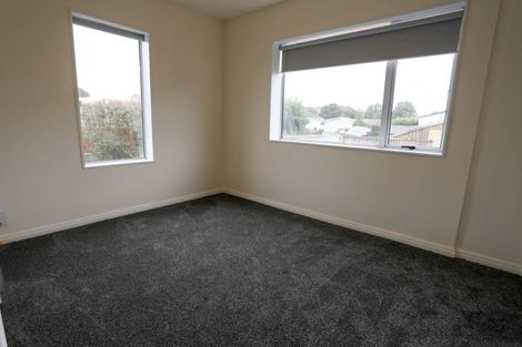 Photo of property in 12 Suva Street, Upper Riccarton, Christchurch, 8041