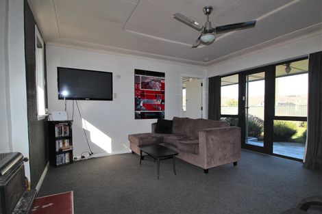Photo of property in 27 Royal Terrace, Alexandra, 9320