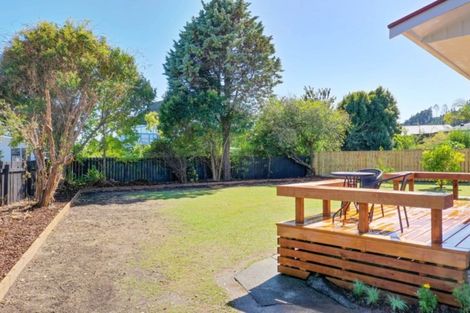 Photo of property in 17 Mary Henry Place, Whakatane, 3120