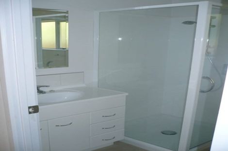 Photo of property in 27c Isabella Drive, Pukekohe, 2120