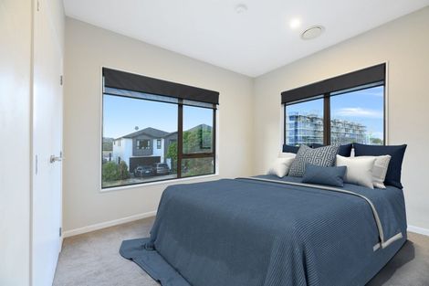 Photo of property in 28 Windlass Street, Long Bay, Auckland, 0630