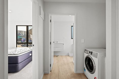 Photo of property in 16 Waterfowl Road, Jacks Point, 9371